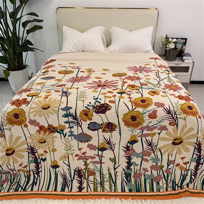 Personnalisez votre propre couverture