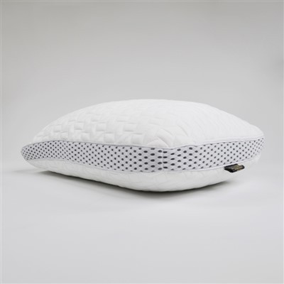 Oreillers de lit king size